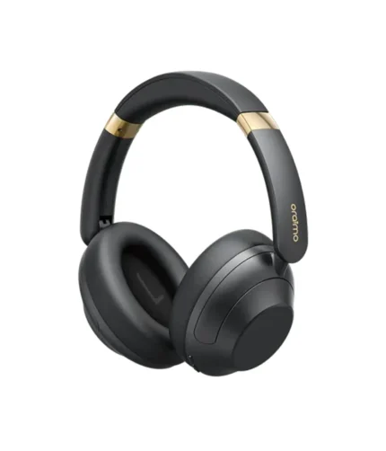 oraimo BoomPop Pro OHP-917 wireless headphones GREY
