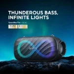 oraimo SpaceBox Pro SpaceBox Pro 80W Wireless Speaker OBS-682