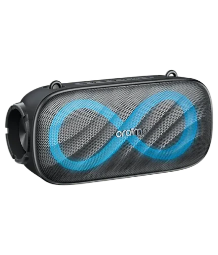 oraimo SpaceBox Pro SpaceBox Pro 80W Wireless Speaker OBS-682