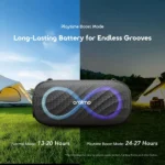 oraimo SpaceBox Pro SpaceBox Pro 80W Wireless Speaker OBS-682