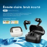 C:\Users\pc\Desktop\oraimo SpaceBuds Neo+ ANC Spatial Audio True Wireless Earphones