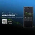 C:\Users\pc\Desktop\oraimo SpaceBuds Neo+ ANC Spatial Audio True Wireless Earphones