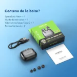 C:\Users\pc\Desktop\oraimo SpaceBuds Neo+ ANC Spatial Audio True Wireless Earphones