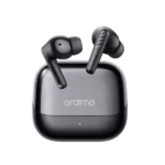 C:\Users\pc\Desktop\oraimo SpaceBuds Neo+ ANC Spatial Audio True Wireless Earphones