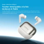 C:\Users\pc\Desktop\oraimo SpaceBuds Neo+ ANC Spatial Audio True Wireless Earphones