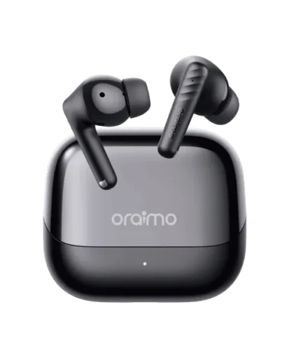 C:\Users\pc\Desktop\oraimo SpaceBuds Neo+ ANC Spatial Audio True Wireless Earphones