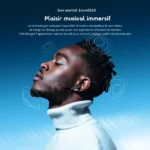 C:\Users\pc\Desktop\oraimo SpaceBuds Neo+ ANC Spatial Audio True Wireless Earphones