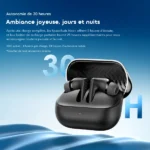 C:\Users\pc\Desktop\oraimo SpaceBuds Neo+ ANC Spatial Audio True Wireless Earphones