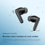 C:\Users\pc\Desktop\oraimo SpaceBuds Neo+ ANC Spatial Audio True Wireless Earphones
