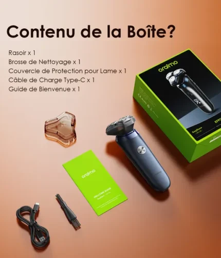 https://jomlamart.com/wp-content/uploads/2025/09/oraimo-EasyShave-ORS-280-Shaver-6.webp