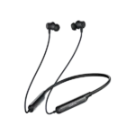 Oraimo Necklace 5 Écouteurs antibruit et vibreur d'appel 30 dB