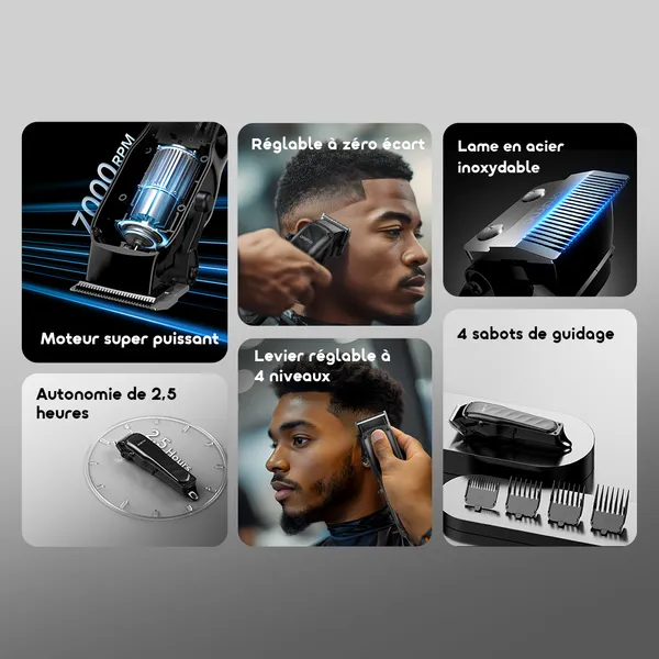 Oraimo-Hair-Clipper-EasyCut-OCL-230-2-Feature-FR