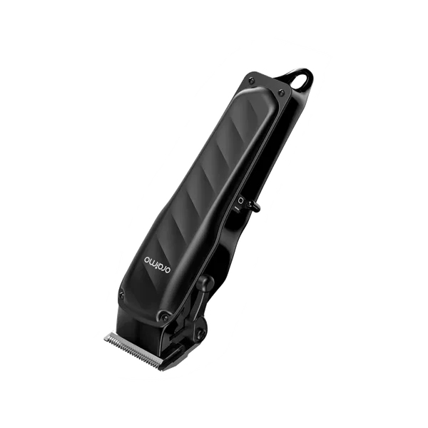 oraimo-Hair-Clipper-EasyCut-OCL-230-0
