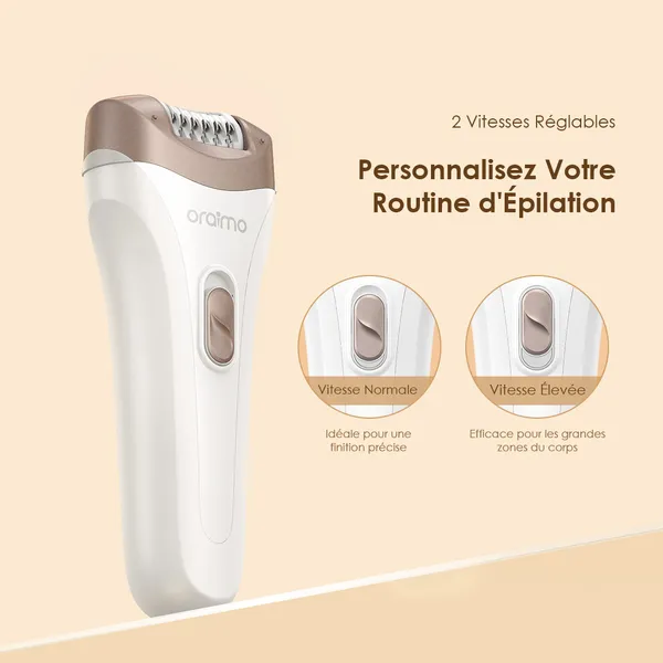 oraimo-SilkSmooth-OBE-210N-women-epilator-3-2-Speed-Settings-FR