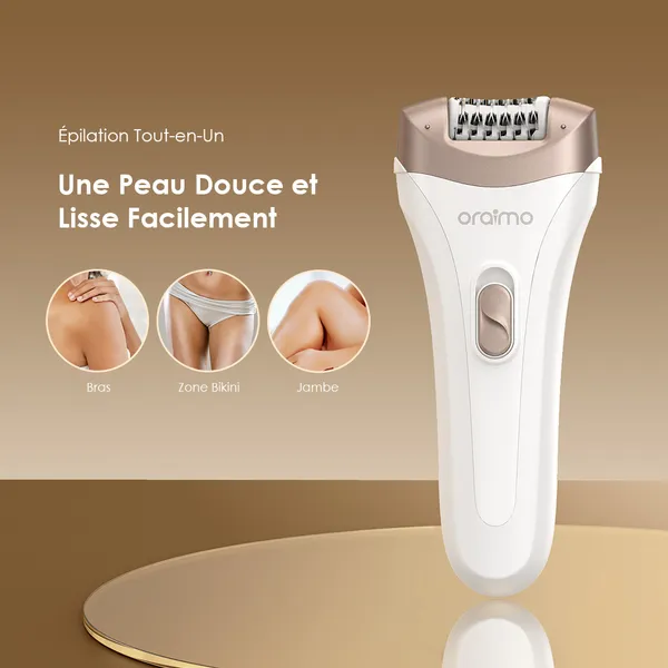 oraimo-SilkSmooth-OBE-210N-women-epilator-4-new-All-in-One-Hair-Removal-FR