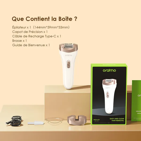 oraimo-SilkSmooth-OBE-210N-women-epilator-7-Includes-FR