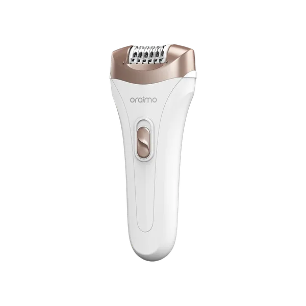 oraimo-SilkSmooth-OBE-210N-women-epilator