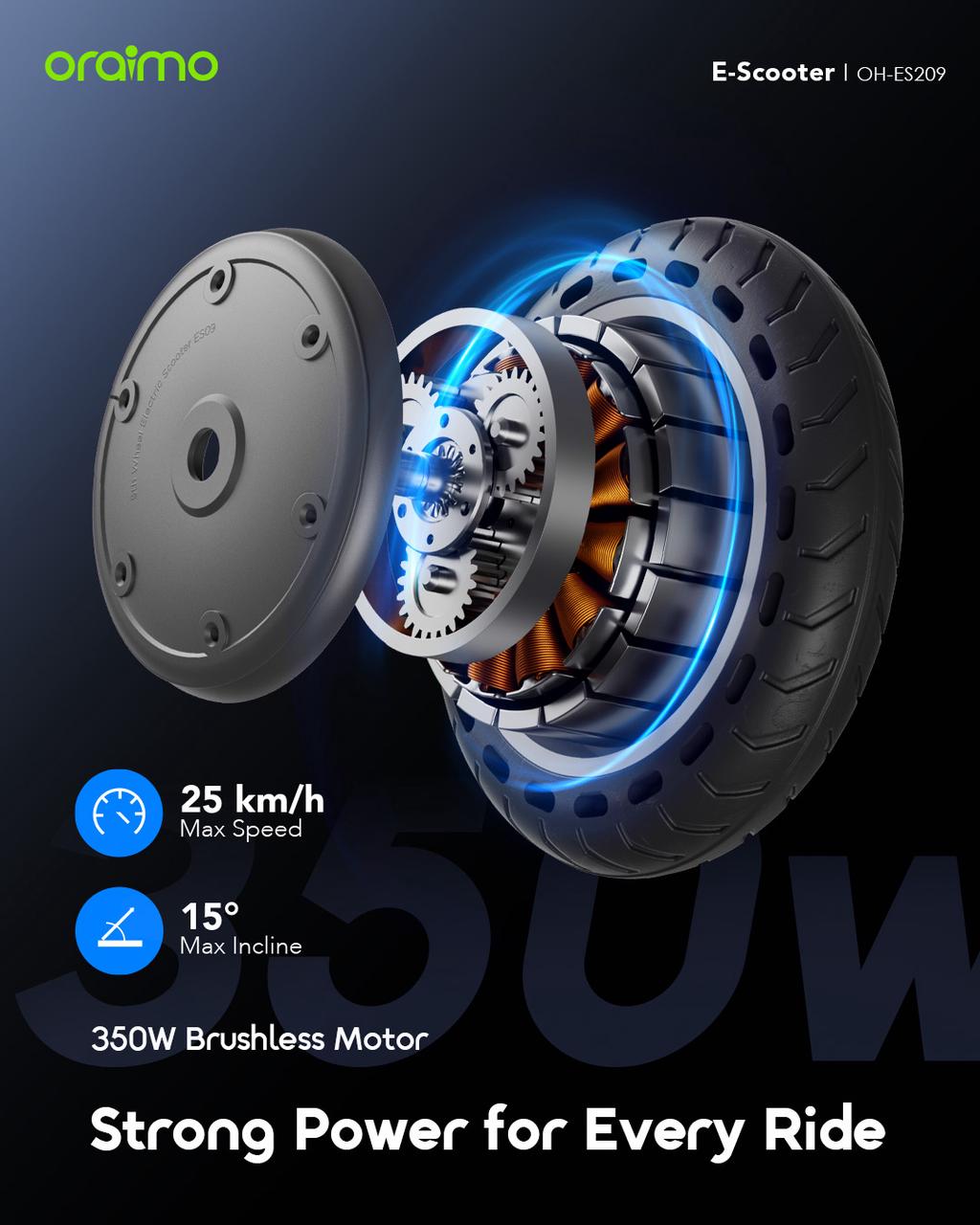 4380e623-88fe-4ccf-bcfe-dbc01ee78cd5