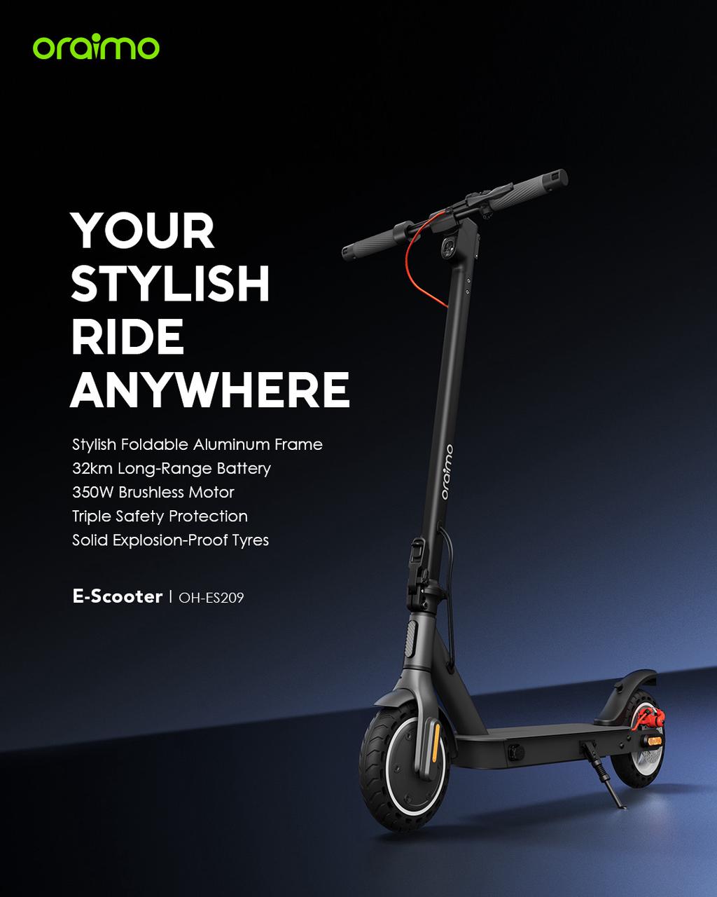 4d2fd35c-7049-4ec2-a210-e989e487ca1a