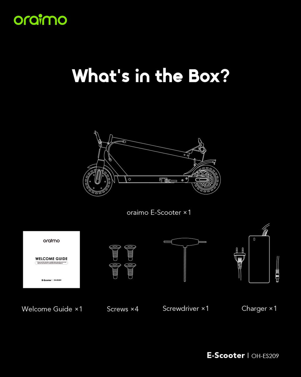 7c6cc4c8-35b7-4824-b200-cc66261f2730