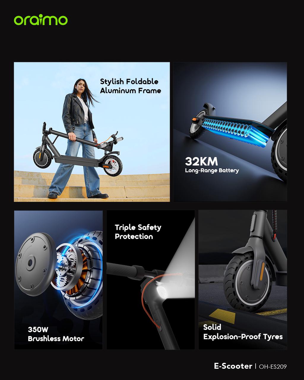 8f9e929b-d1cb-49b8-b8e9-a712da3b0445