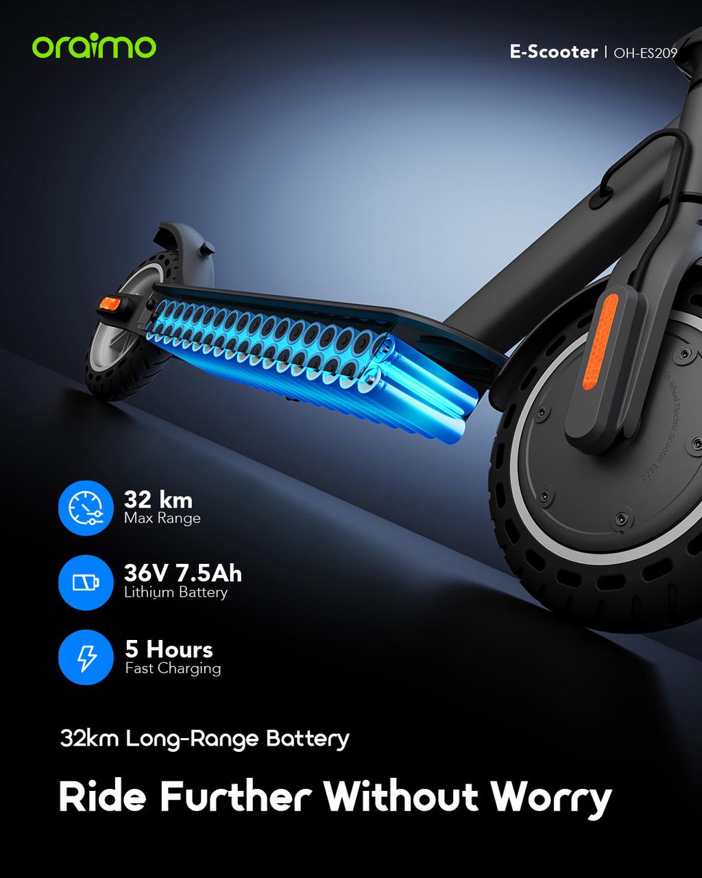 932a0cea-0eb4-4178-9ee4-641d46b8d910